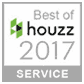 houzz 2018