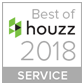 Best of Houzz 2018