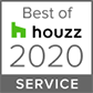 Best of houzz 2020